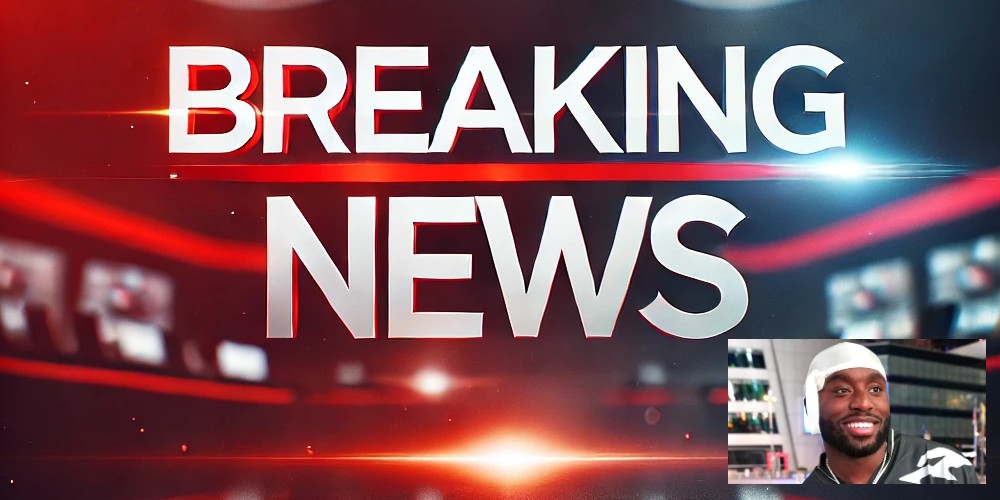 YouTuber P2istheName Found Dead at 26: What We Know So Far