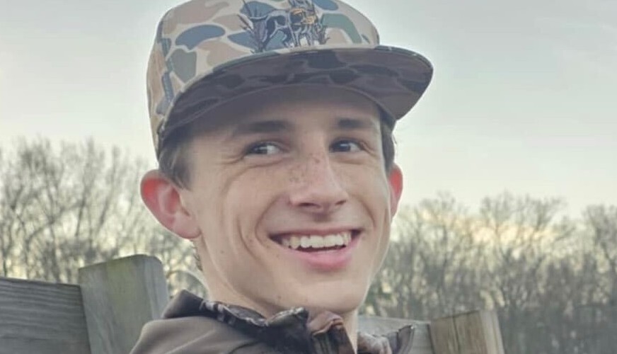 Picture of Miller Gardener