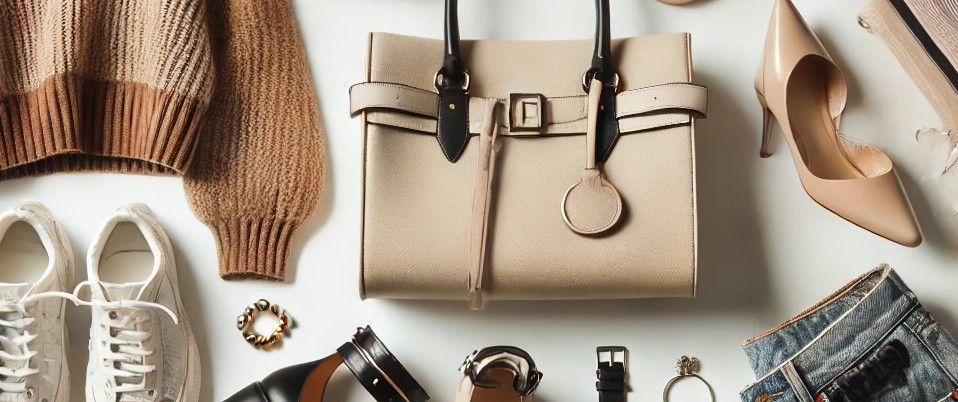 PoshMark clothing embed