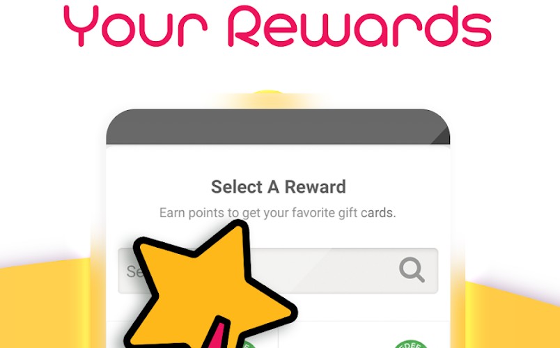 Rewarded Play Review Embed Photo