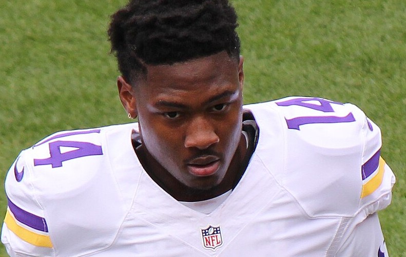 Stefon Diggs Injury Embed