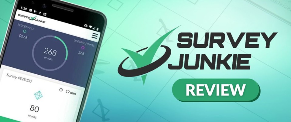 Is Survey Junkie Legit? A Complete Review of This Paid Survey Platform