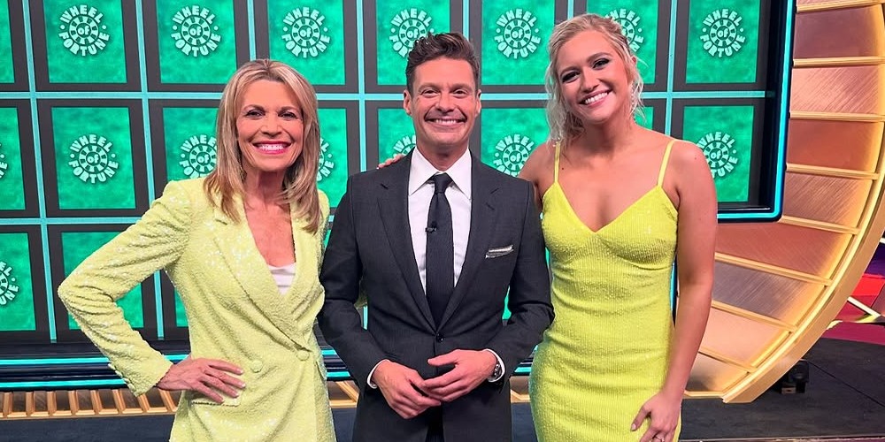 Vanna White’s Work Schedule Might Surprise You—Here’s Why It Works