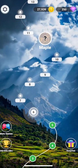 Wonder Words Game Legit