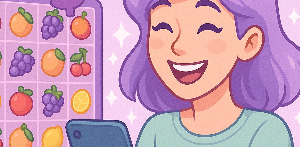 Fruit Frenzy Legit or Scam