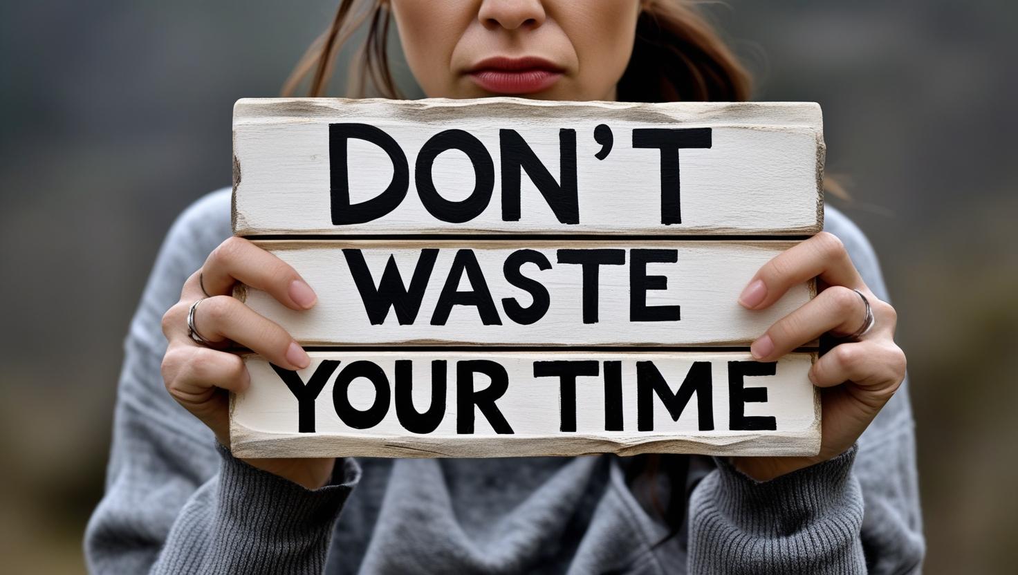 Caden App is a scam now