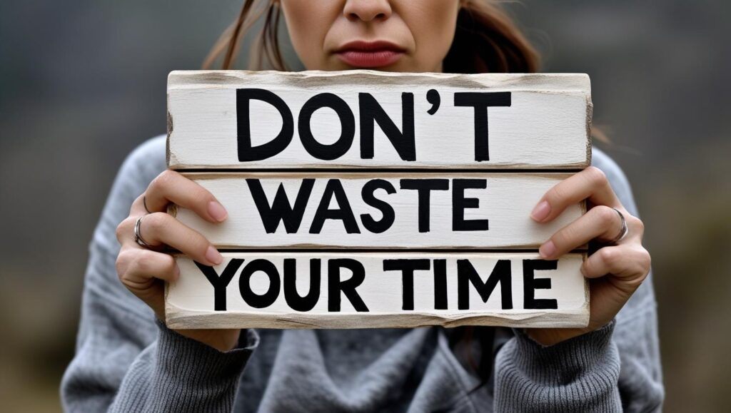 Mommy Not Approved, Quizzy Pro