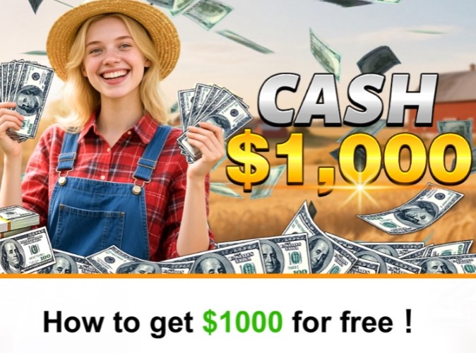 Farm Day Legit or Scam Embed