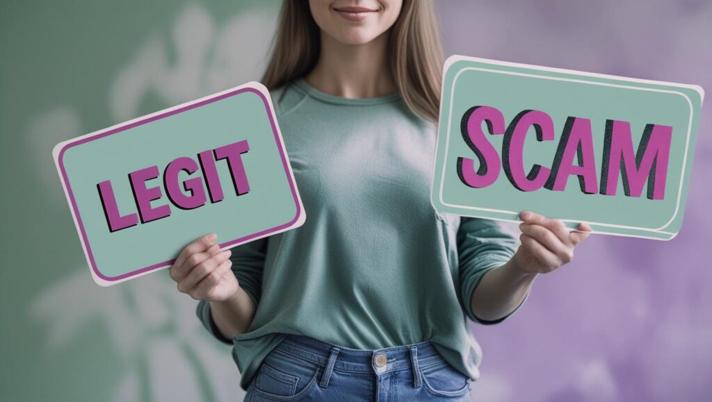 Money Earning App Review 2025