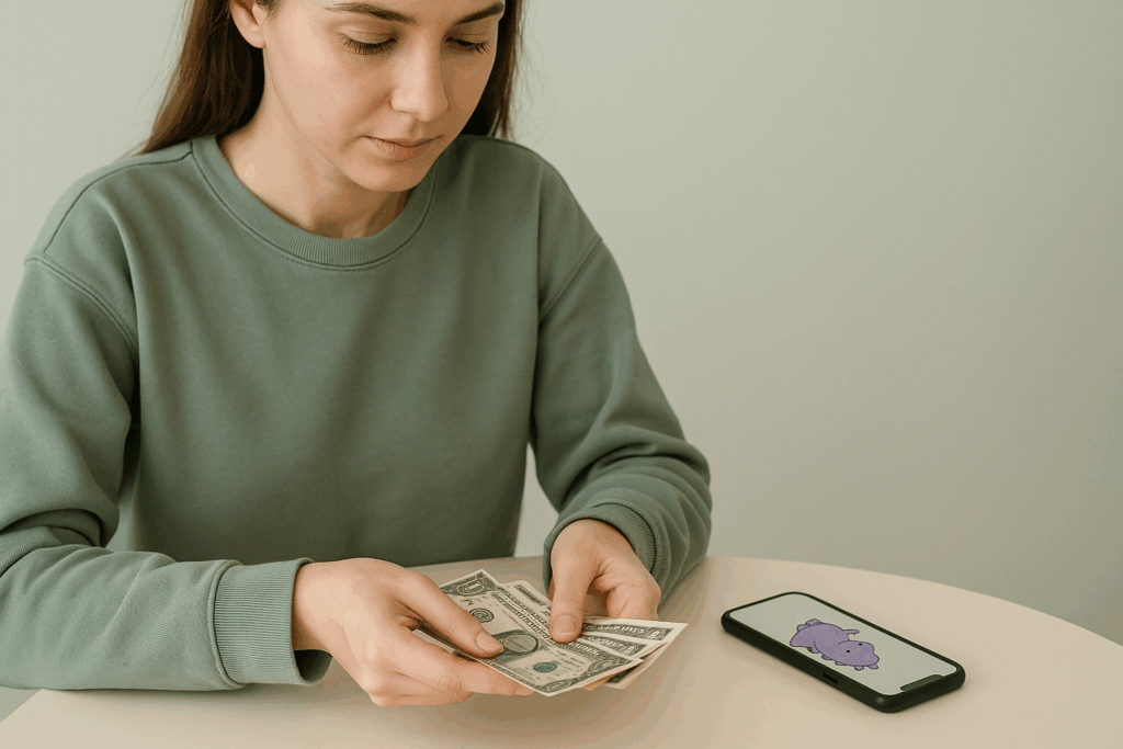 Earning Passive Income with Rawr