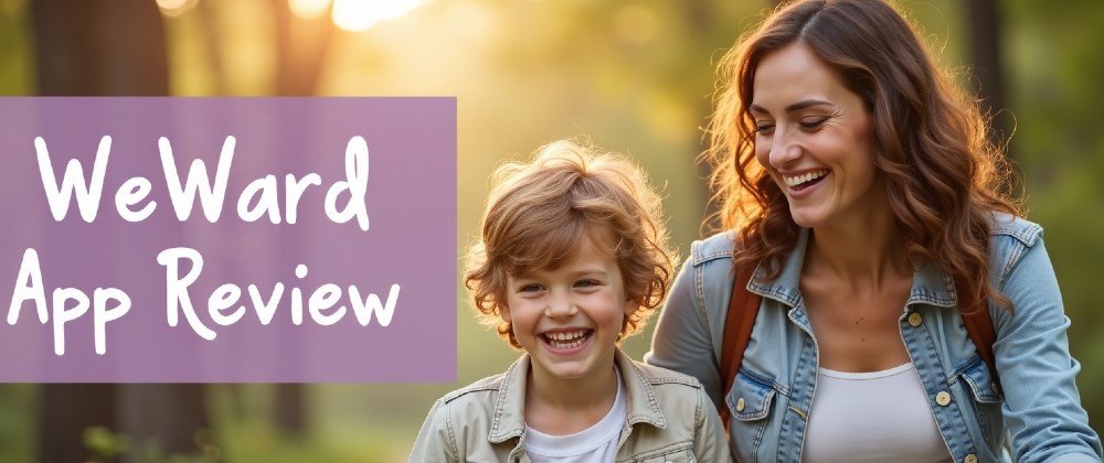 WeWard App Review: Is It Worth Your Time or Just a Waste of Steps?