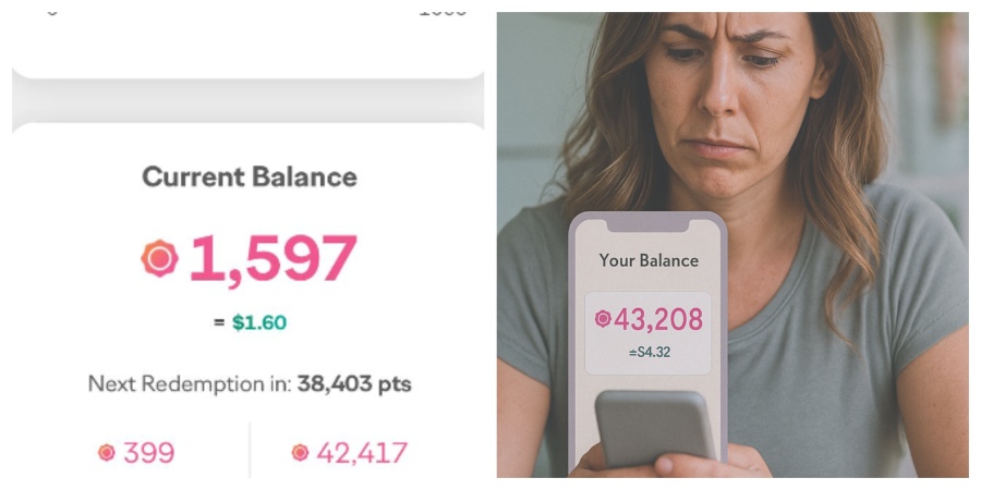 Caden Before and After Pics