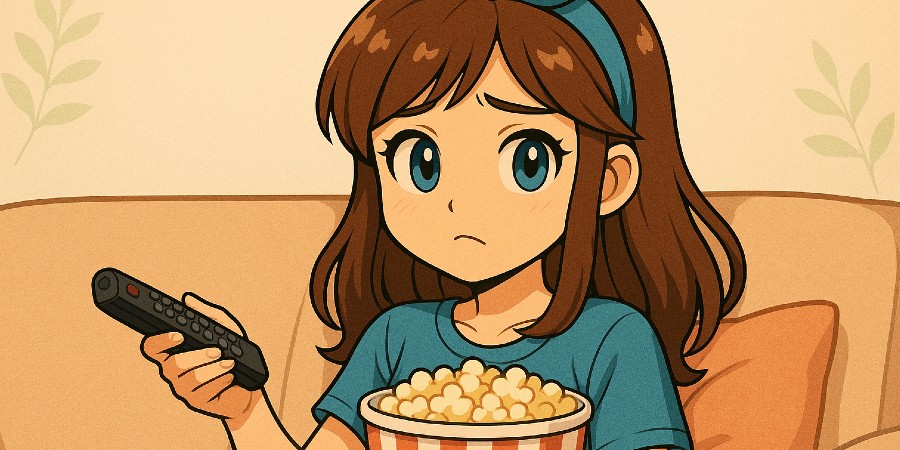 Knight and Day Review on Amazon Video