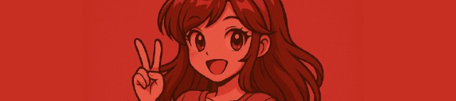 Mom Unfiltered banner for pages