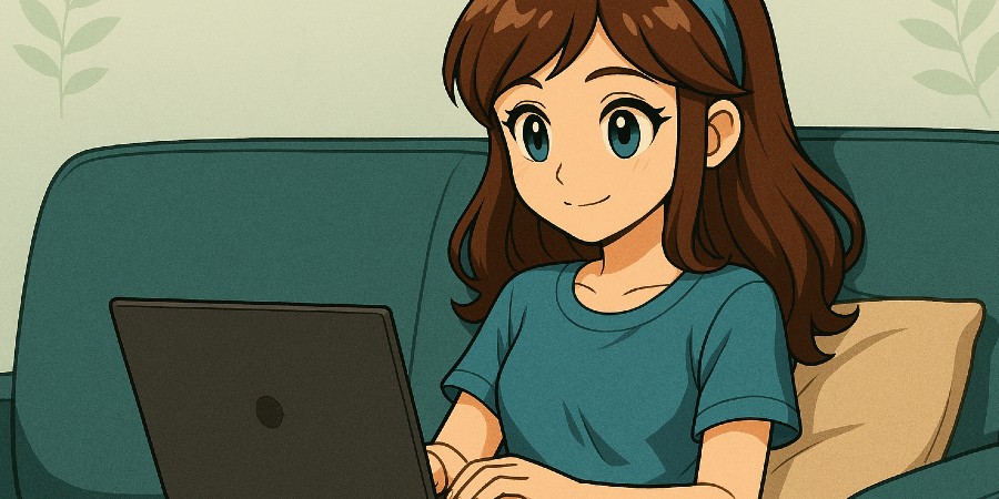 Is blogging worth it as a side hustle