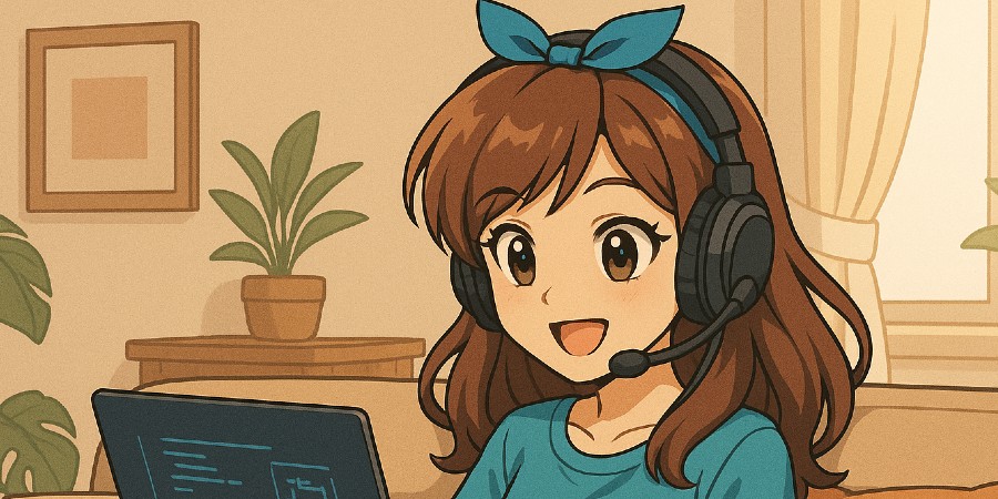 9 Real AI Task Work Companies You Can Do From Home (Pay Info Included)