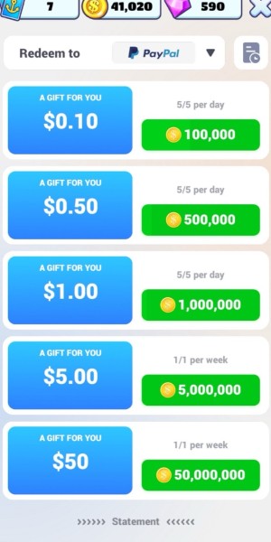 Boat Escape Review Legit or Scam