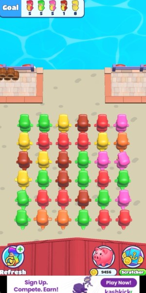 Boat Escape Review Legit or Scam