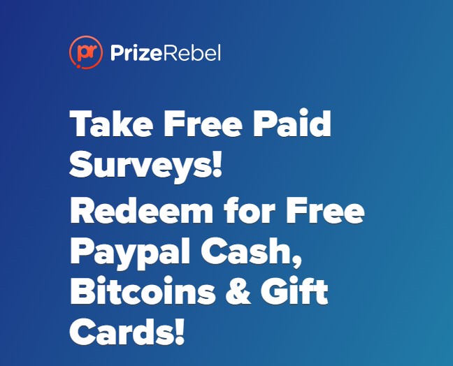 PrizeRevel Homepage.jpg