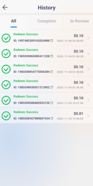 Words Explorer Legit or Scam