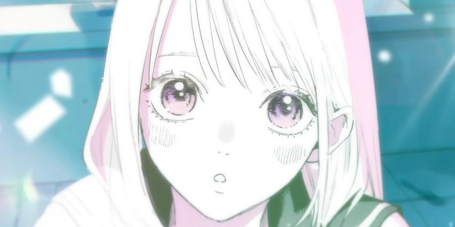 Studio Cabana Anime